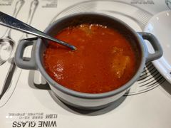 -西堤牛排(合肥之心城店)