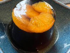 -湊湊火锅·茶憩(南京东路悦荟店)