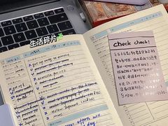 -新航道雅思托福·留学·考研培训(人民广场校区)