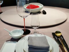 -子福慧(虹桥店)