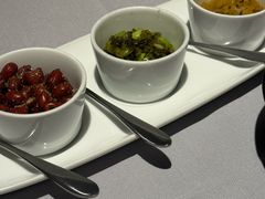 -屋里厢上海菜馆