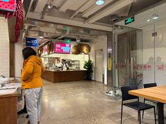 -金鼎轩(阜成门金融街店)