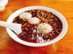 -吴家馄饨