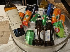 -上海佘山世茂艾美酒店