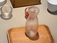 -蔡澜点心·粤菜(丽泽天街店)