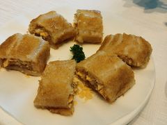 -金悦轩海鲜酒家(拱北店)