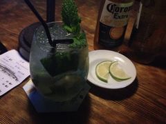 -胡桃里音乐酒馆(万科城市广场店)