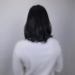 点击看大图 -salon漫