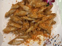 -大东海海鲜酒楼(渔人码头总店)