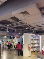 -孩子王(泊富ICITY店)