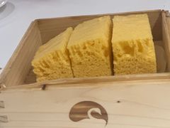 -白天鹅宾馆-玉堂春暖餐厅