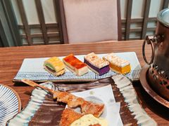 -田舍家Inakaya(天汇igc店)