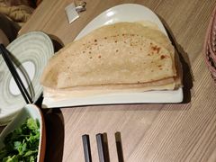 -老昌春饼(松北店)