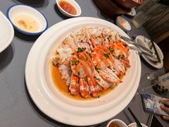 -海门鱼仔·潮汕味(KKMall店)