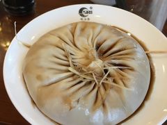 -鸿运酒楼