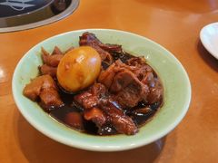 -国家五钻酒家·西樵旺阁渔村(西樵店)