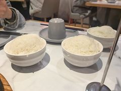-叁拾壹克饺子·东北菜(国贸店)