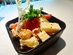 -春暖花开(西溪店)