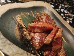 -金家烤鳗鱼(西塔旗舰店)