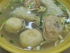 -玉华饮食店(茅台路店)