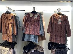 -ZARA HOME(天环广场店)