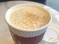 -COSTA COFFEE(吴江路店)
