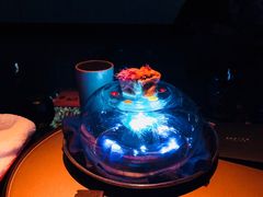 -地球美食剧场