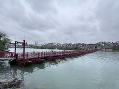 -零陵古城