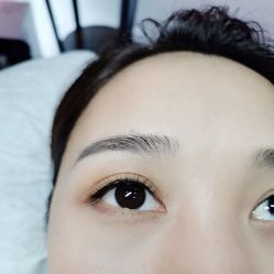 -纤指百魅美甲美睫