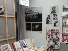 -方快-照相馆(丁香国际店)