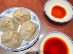 -熙盛源(复兴路店)