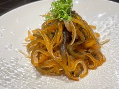 -沈灶河豚宴·河豚融合餐厅(汉中路店)
