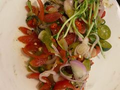 -THE PAWON·8碗(古北SOHO店)