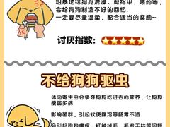-立德动物医院·24小时中心(番禺区院区)