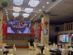 -王府酒店(兴华南街铁西百货店)