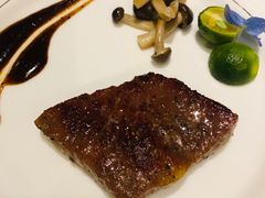 -翠府(翠湖北路店)