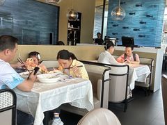 -德尚煌·顺德菜(誉山悠方天地店)