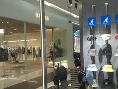 -凯德广场(学府店)