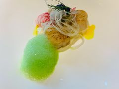 -王品牛排(珠海富华里店)