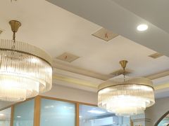 -新名仕新白玉兰餐厅