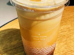 -Peet's 皮爷咖啡(东湖路手作店)