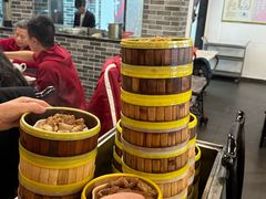 -府城小食馆(金龙宾馆店)