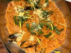 -Bistro 63 创意融合料理(广粤天地店)