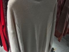 -春竹·微奥莱(北京西路店)