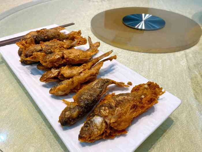 小北江河鲜(新城店)-"特意从广州过来清远,车程一个多小时,度个.