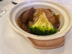 -大方圆酒楼(新颜东路店)