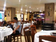 -宜宾海鲜酒家·三十年老字号