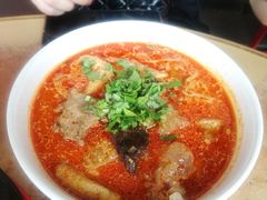 -新记肉骨茶