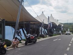 -贵阳高新惠诚食品有限公司