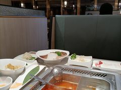 -海底捞火锅(番禺广场店)